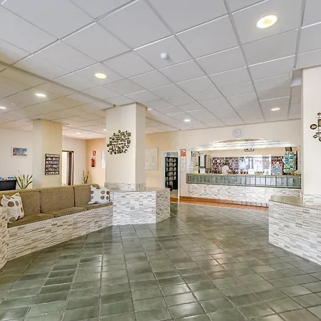 Wonderful 2 Bedroom Communal Heated Pool Apartman Los Cristianos