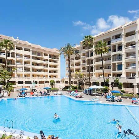 Wonderful 2 Bedroom Communal Heated Pool Apartamento *