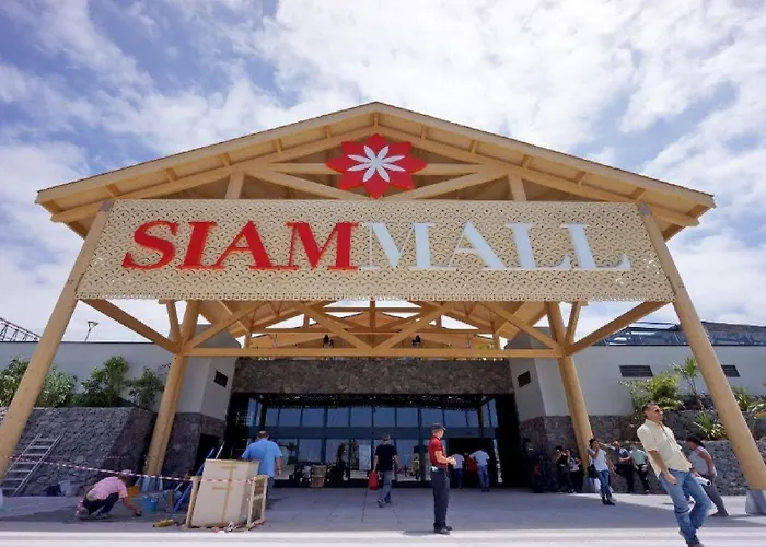 Apartamento Wonderful 2 Bedroom Communal Heated Pool *