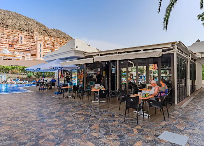 公寓 Wonderful 2 Bedroom Communal Heated Pool *